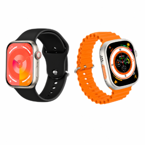 SmartWatch RL-18
