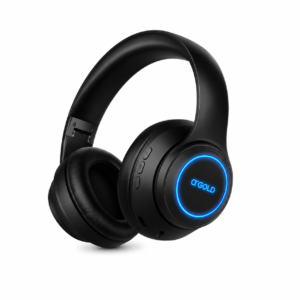 Fone de ouvido sem fio FN-GB05