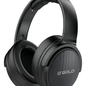 Fone de ouvido sem fio FN-GB02