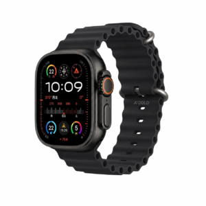 Smartwatch RL-17