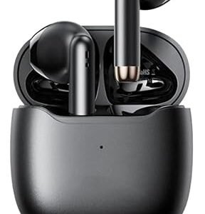 Fone de Ouvido sem fio FN-BK3