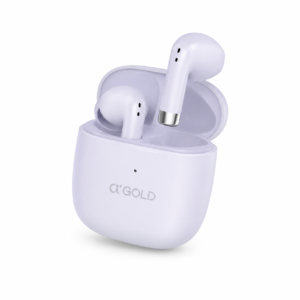 Fone de Ouvido FN-BA39