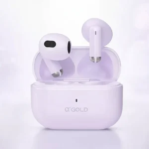 Mini Fone de Ouvido FN-BA28