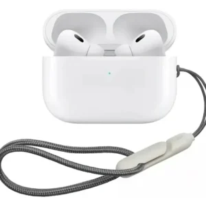 Fone de Ouvido Sem fio FN-BT5