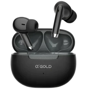 Fone de Ouvido FN-BR50